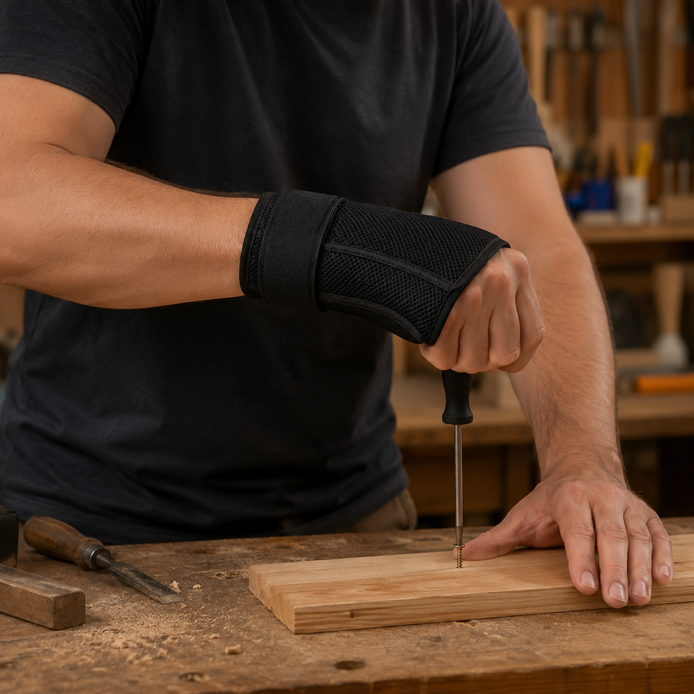 wrist-copper_claims.png