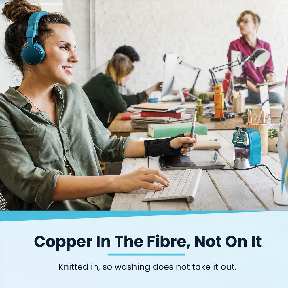wrist-copper_copper.png
