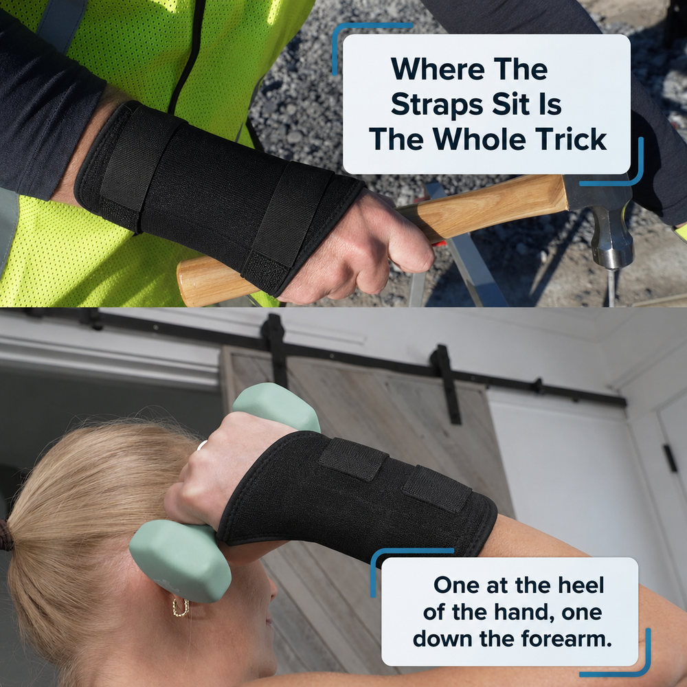 wrist-copper_straps.png