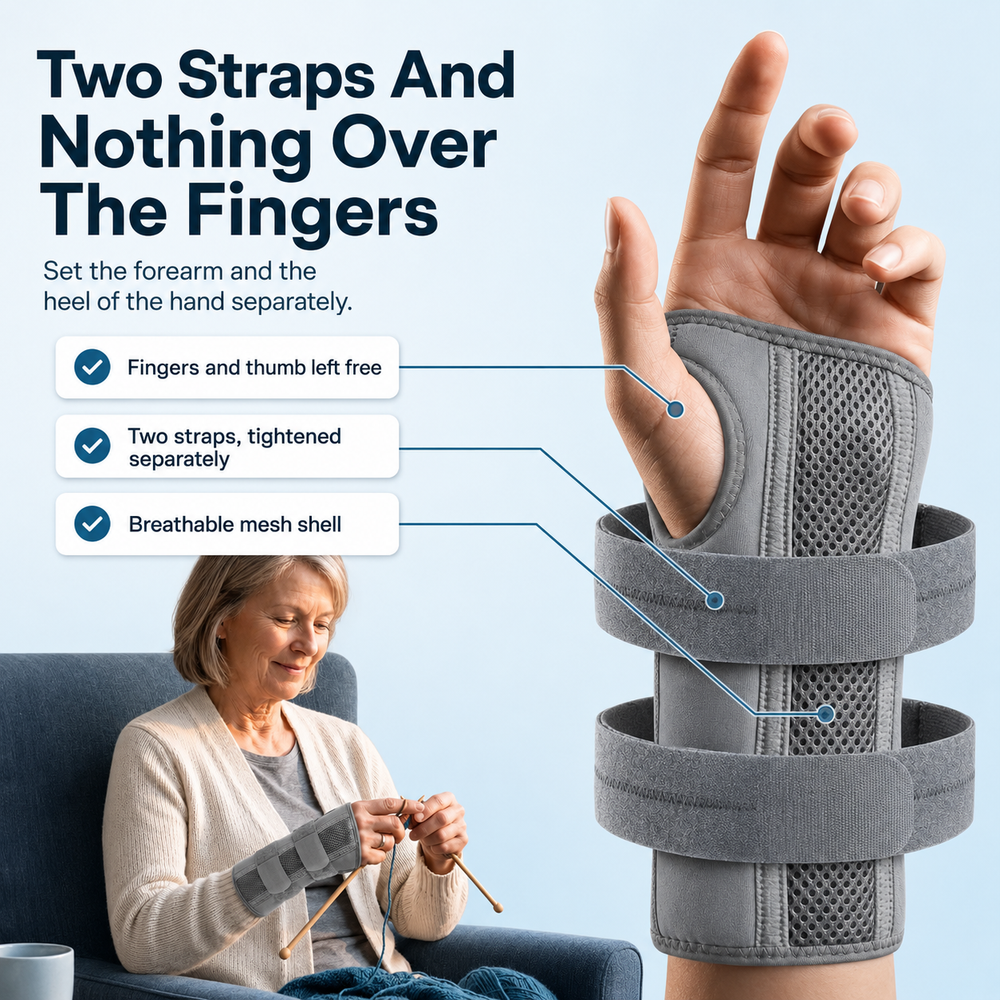 wrist-cushion_fit.png