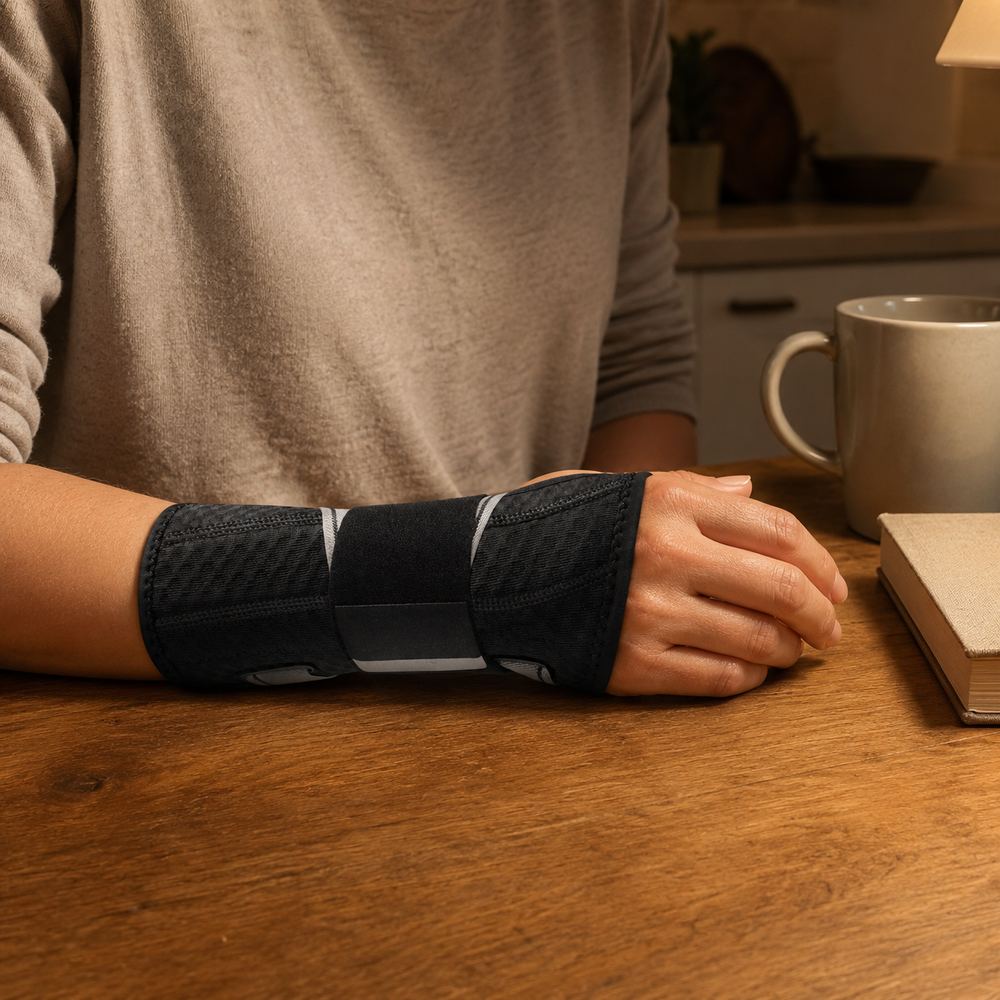 wrist-night_claims.png