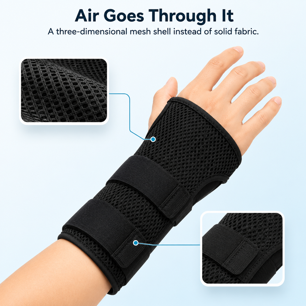 wrist-night_mesh.png