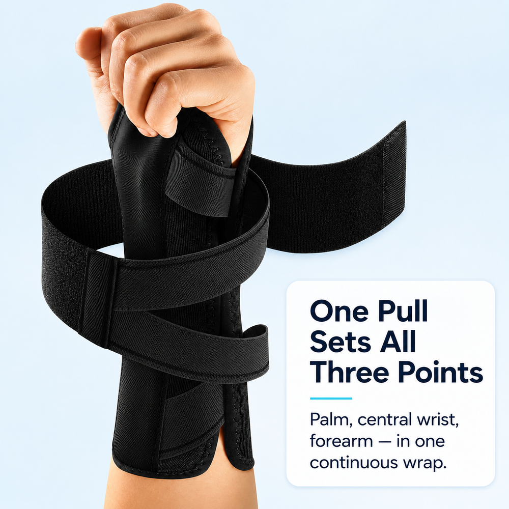 wrist-night_strap.png
