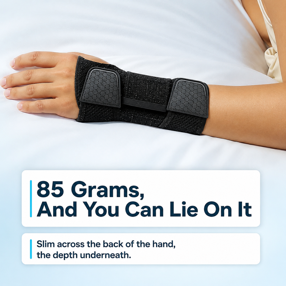 wrist-pair_desk.png