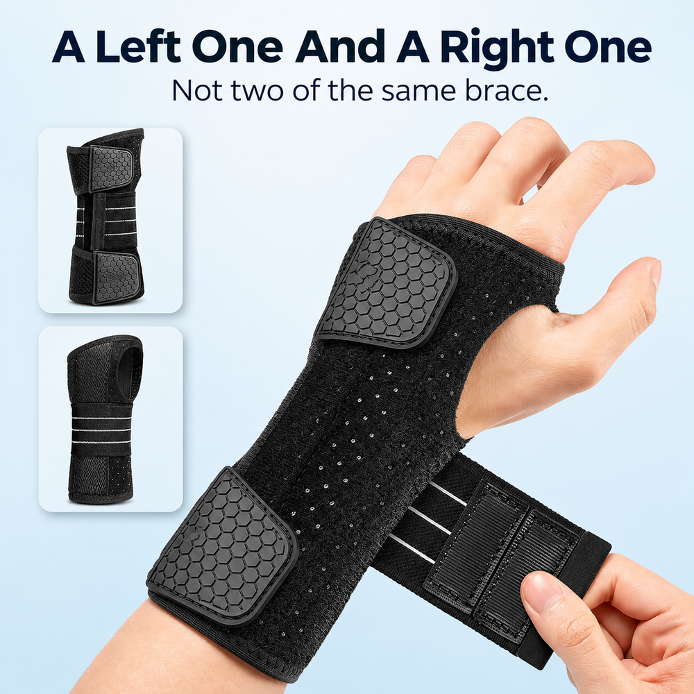 wrist-pair_pair.png