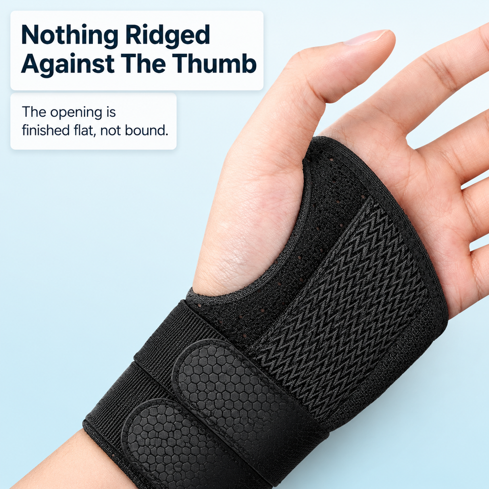 wrist-pair_thumb.png