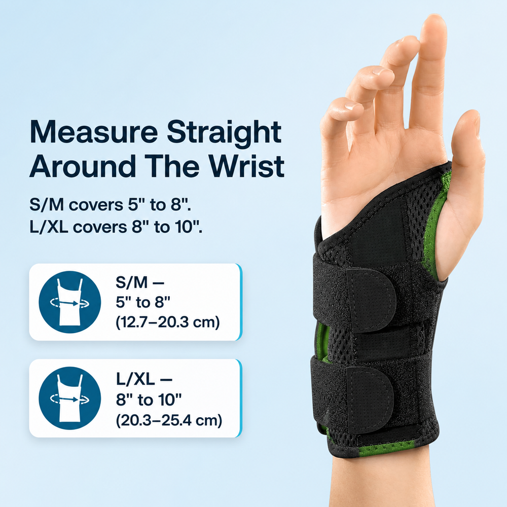 wrist-recycled_sizes.png