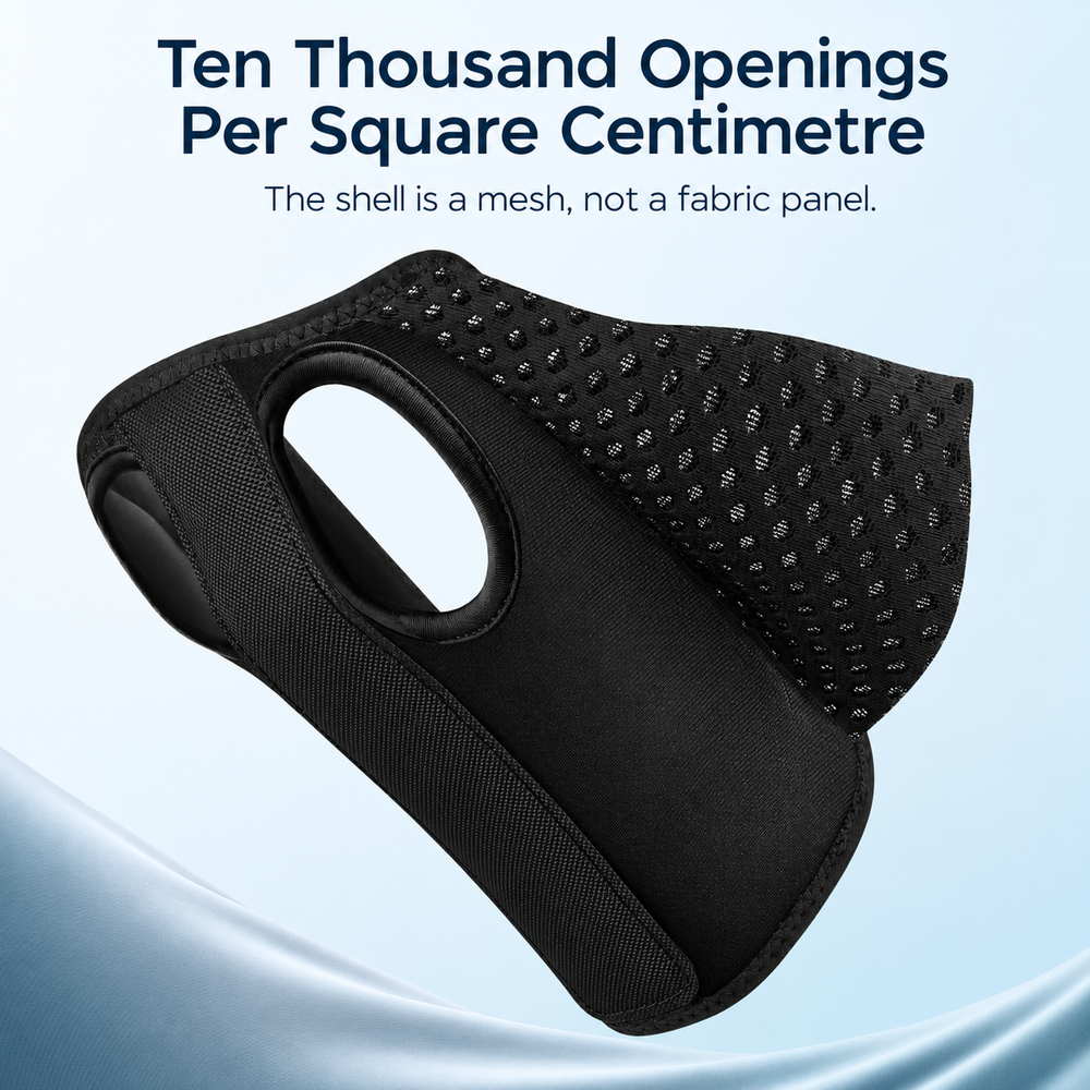 wrist-reversible_mesh.png