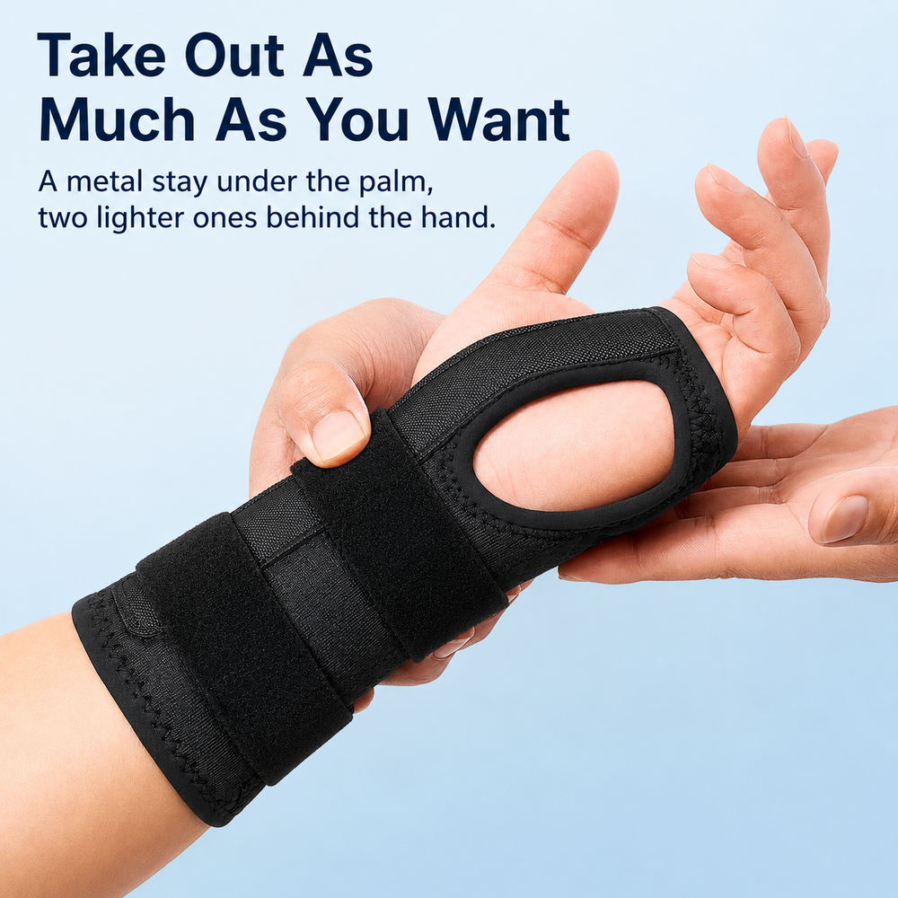 wrist-reversible_splints.png