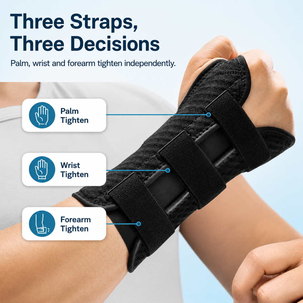 wrist-reversible_straps.png