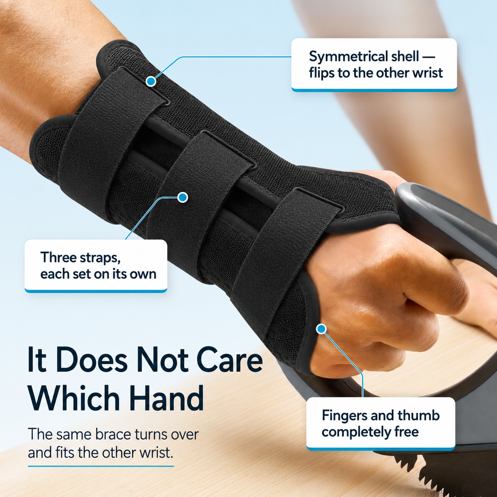 wrist-reversible_work.png