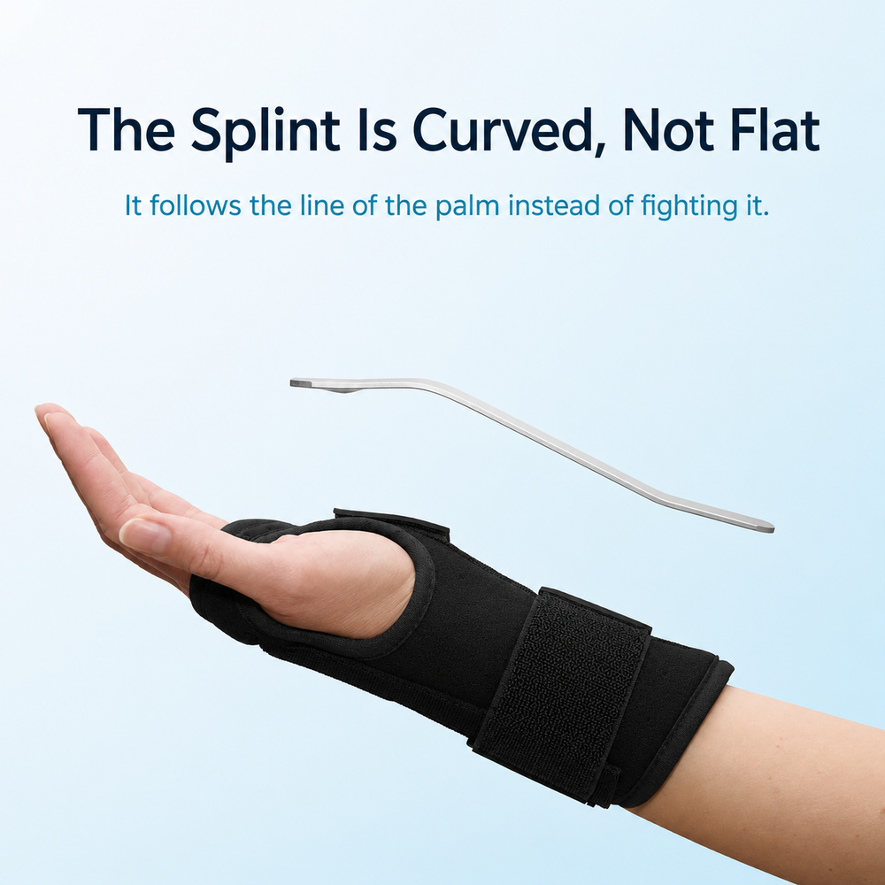 wrist-splint_curve.png