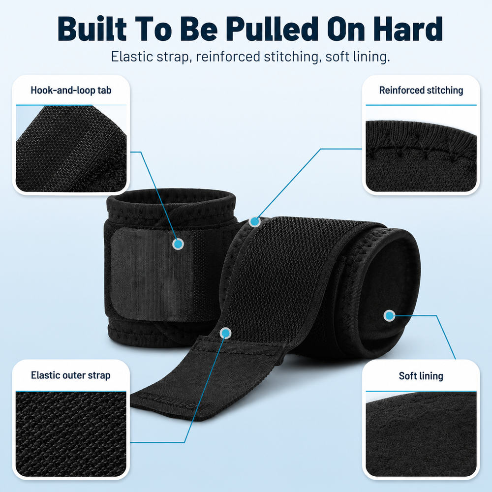 wrist-wrap-gym_build.png