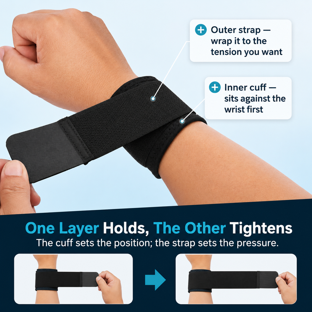 wrist-wrap-gym_layers.png